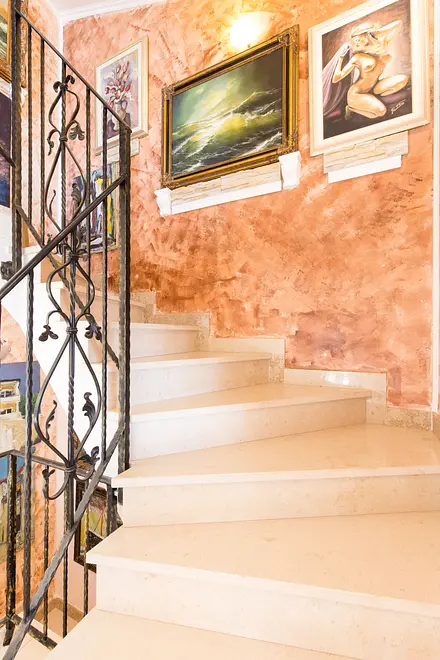 Ferienwohnung in Opatija mit Pool 999229766 42658 – Foto 26