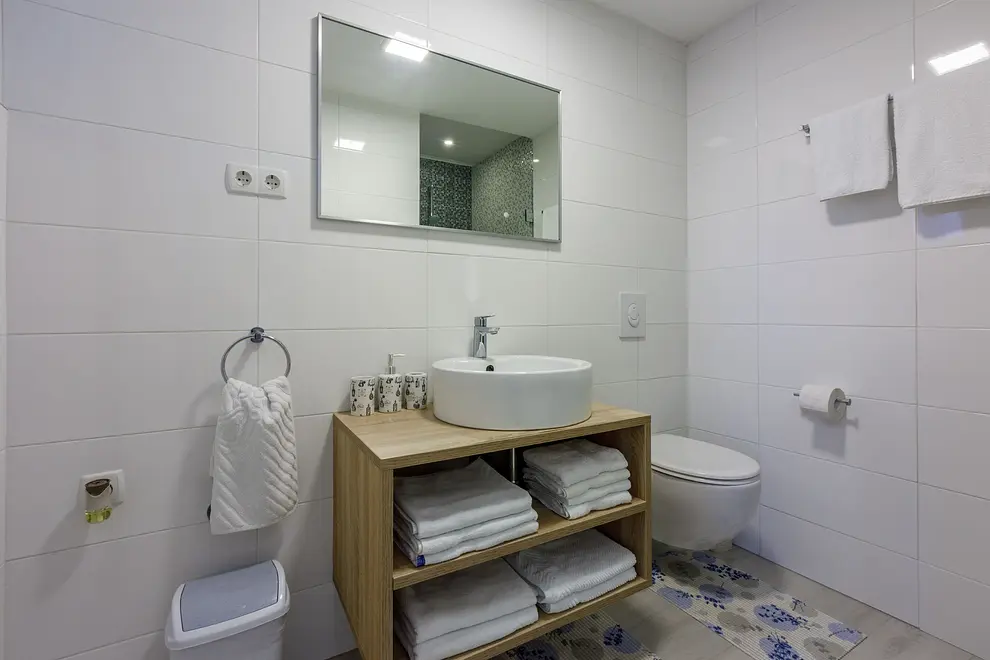 Ferienwohnung in Crikvenica  999202800 31074 – Foto 31