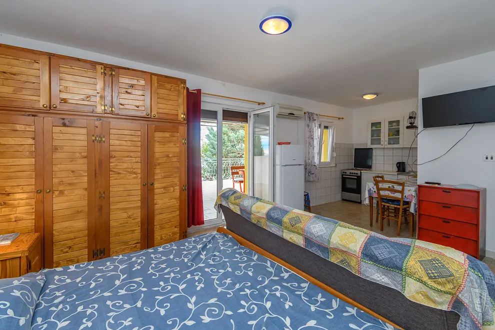 Ferienwohnung in Karlobag  999209845 37744 – Foto 7