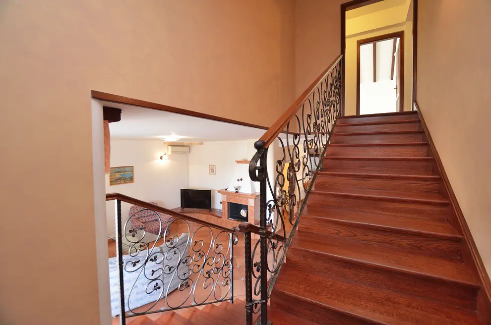 Ferienwohnung in Umag  999209535 37456 – Foto 35