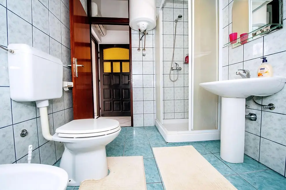 Ferienwohnung in Zadar  999203713 31945 – Foto 22