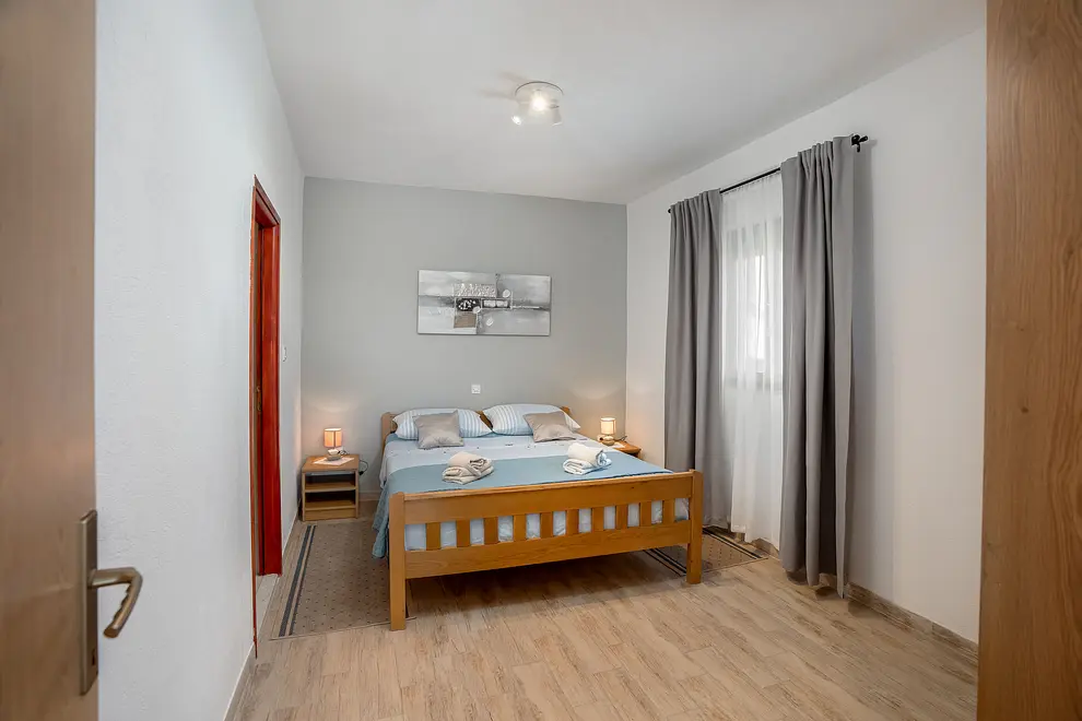 Ferienwohnung in Nin  999210043 37930 – Foto 2