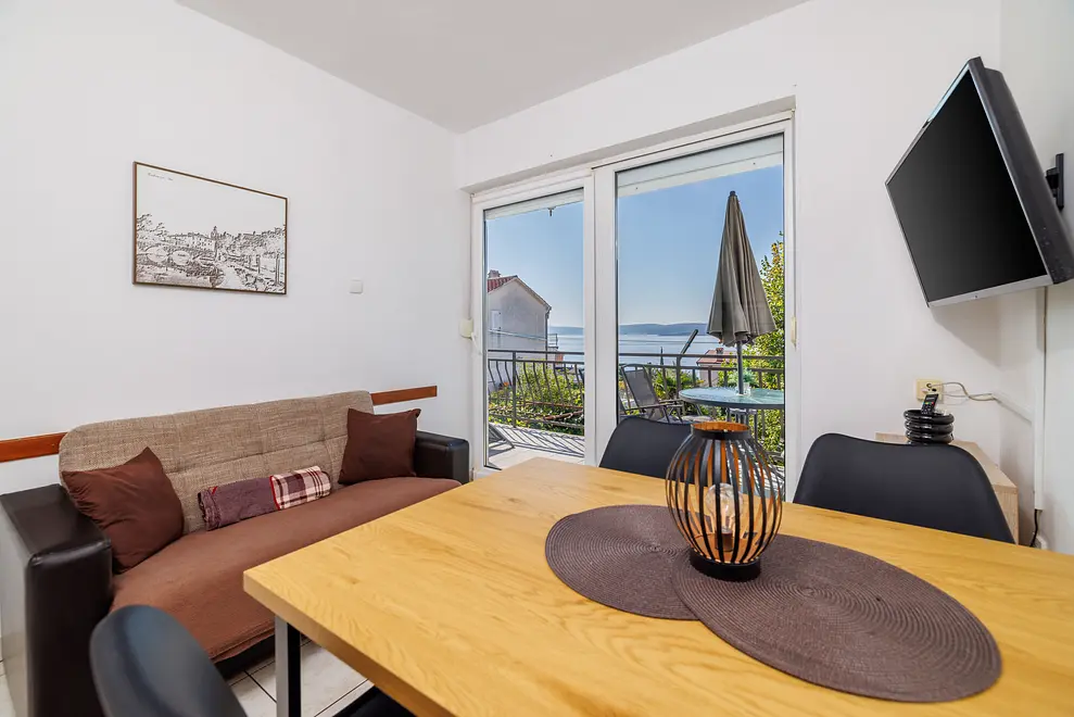 Ferienwohnung in Crikvenica  999204247 32457 – Foto 19