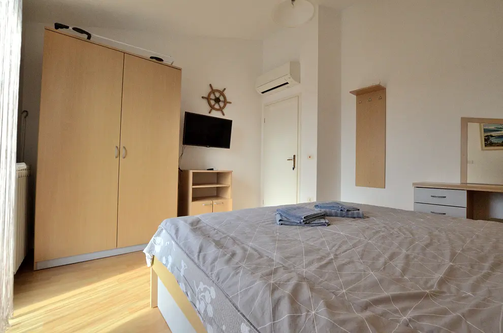 Ferienwohnung in Umag mit Pool 999210418 38280 – Foto 2