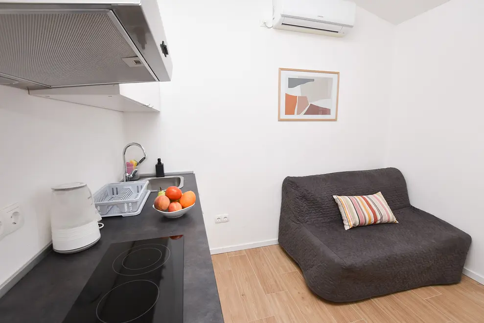 Ferienwohnung in Primosten  999207381 35436 – Foto 8