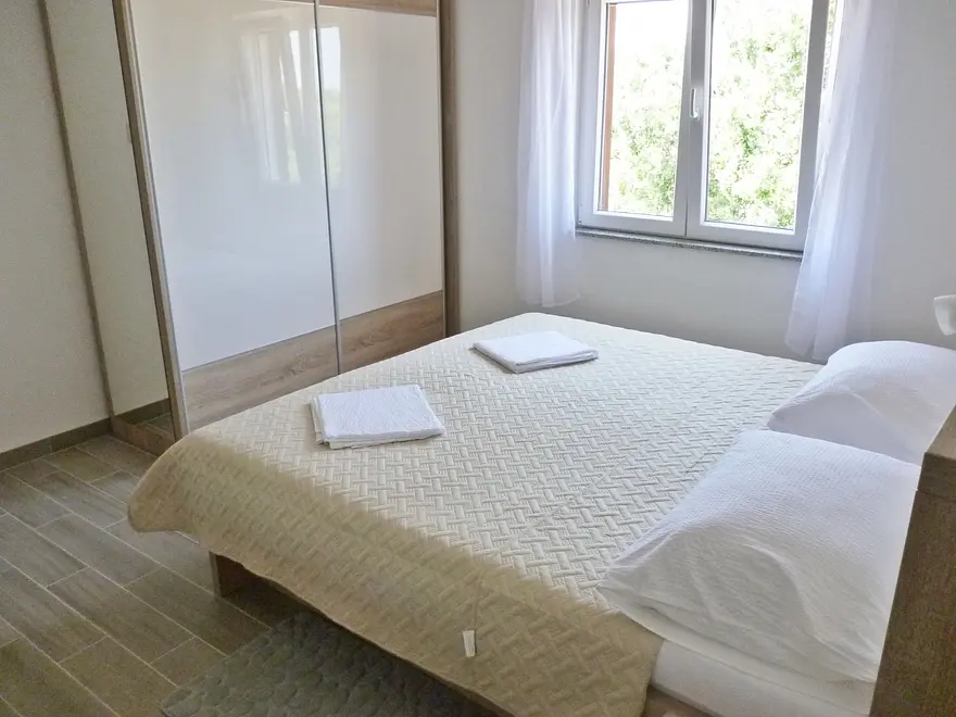 Ferienwohnung in Starigrad  999205218 33385 – Foto 14