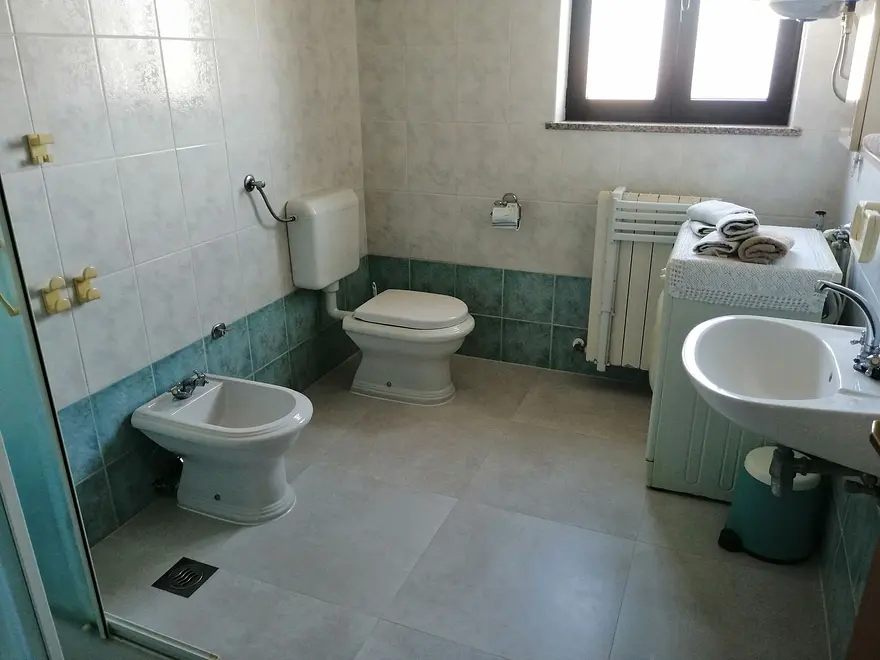 Ferienwohnung in Umag  999208107 36084 – Foto 11