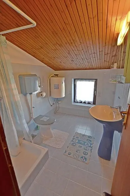 Ferienappartment in Medulin  999203808 32035 – Foto 8