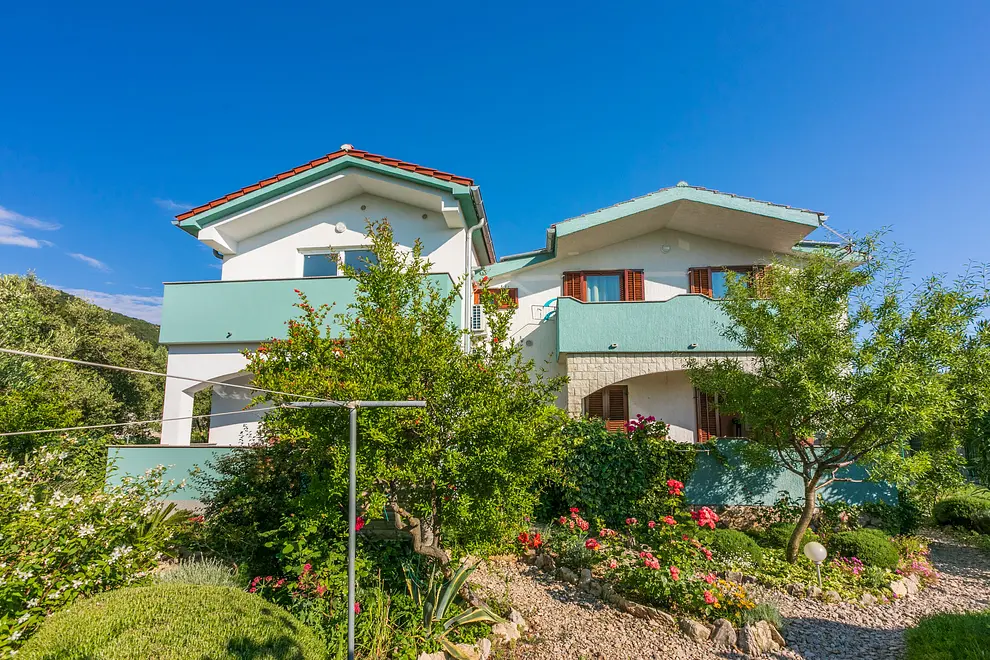 Ferienwohnung in Palit  999205745 33883 – Foto 17