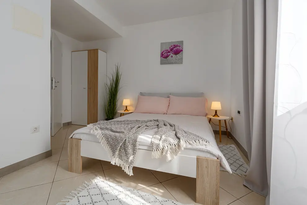 Ferienwohnung in Tinjan mit Pool 999223959 42071 – Foto 26