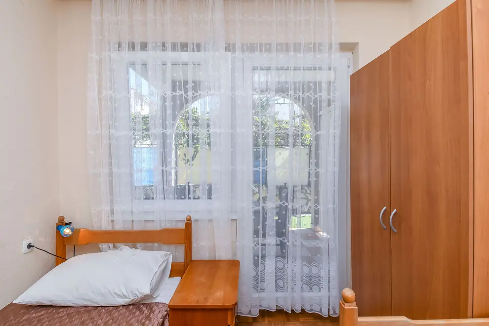 Ferienwohnung in Ciovo mit Pool 999207446 35497 – Foto 18