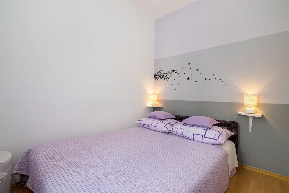 Ferienwohnung in Marina  999202634 30910 – Foto 11