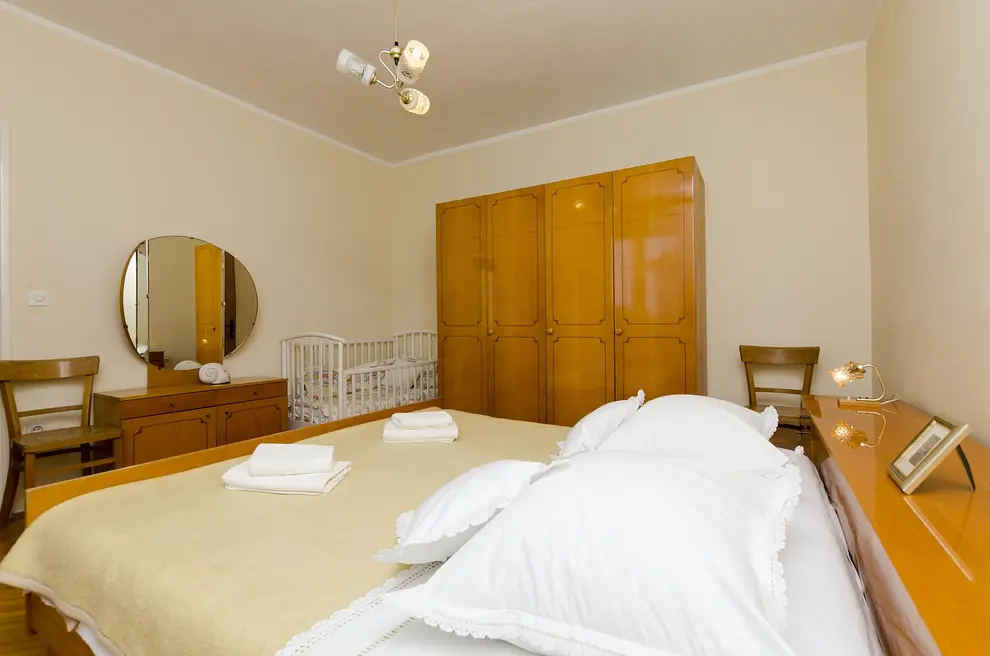 Ferienwohnung in Primosten  999208779 36733 – Foto 9