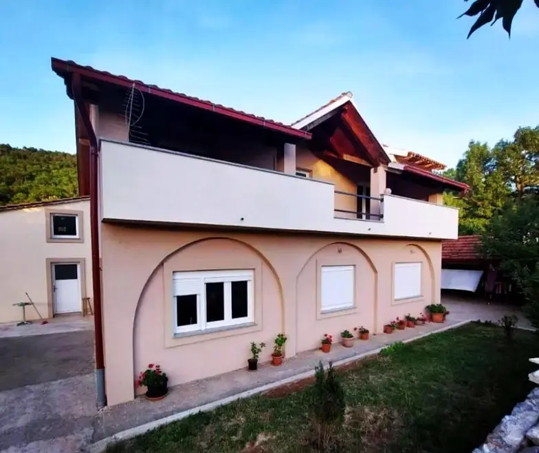 Ferienwohnung in Senj  999206653 34748 – Foto 2