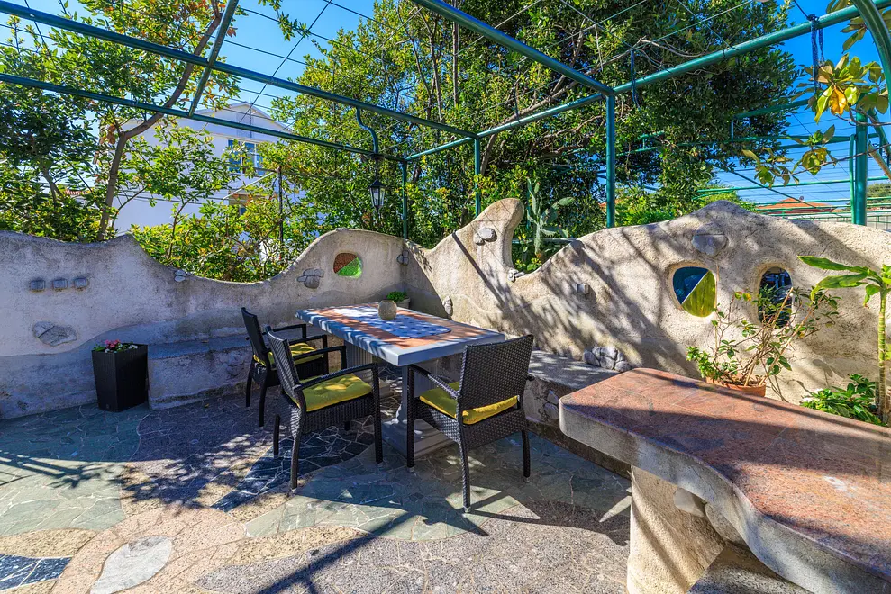 Ferienwohnung in Banjol haustiergeeignet 999204758 32946 – Foto 27