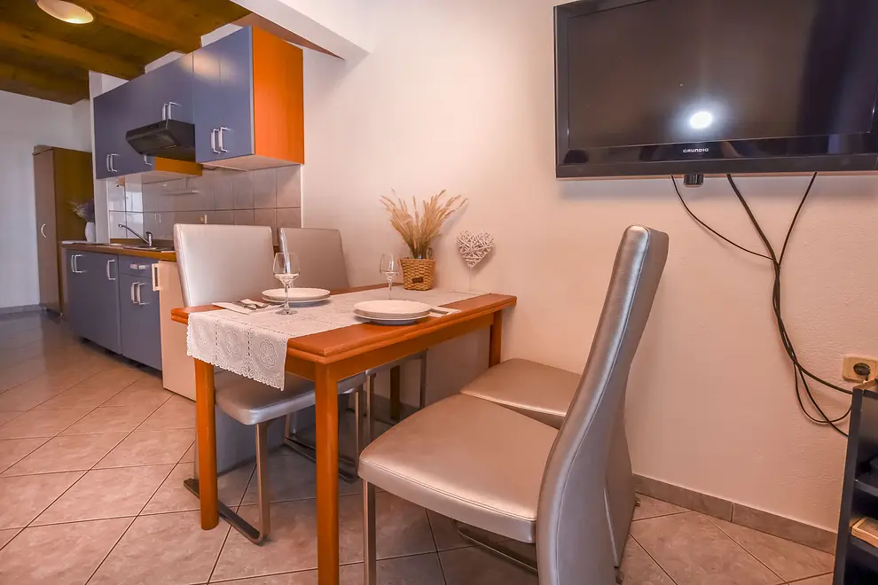 Ferienwohnung in Primosten  999205279 33444 – Foto 16