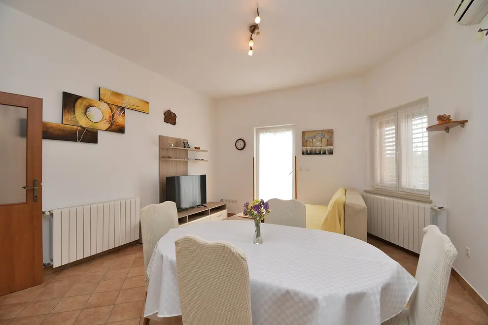 Ferienwohnung in Barban mit Pool 999209798 37699 – Foto 25