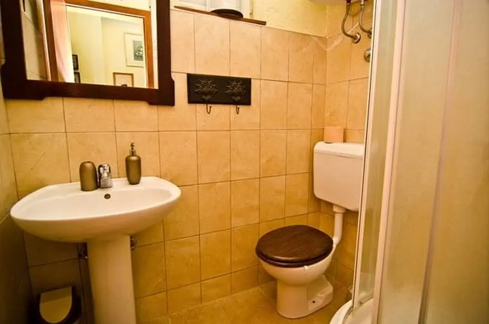 Ferienwohnung in Ploce haustiergeeignet 999203697 31930 – Foto 21