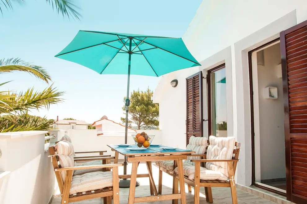 Ferienwohnung in Drvenik Mali Island  999205917 34044 – Foto 11