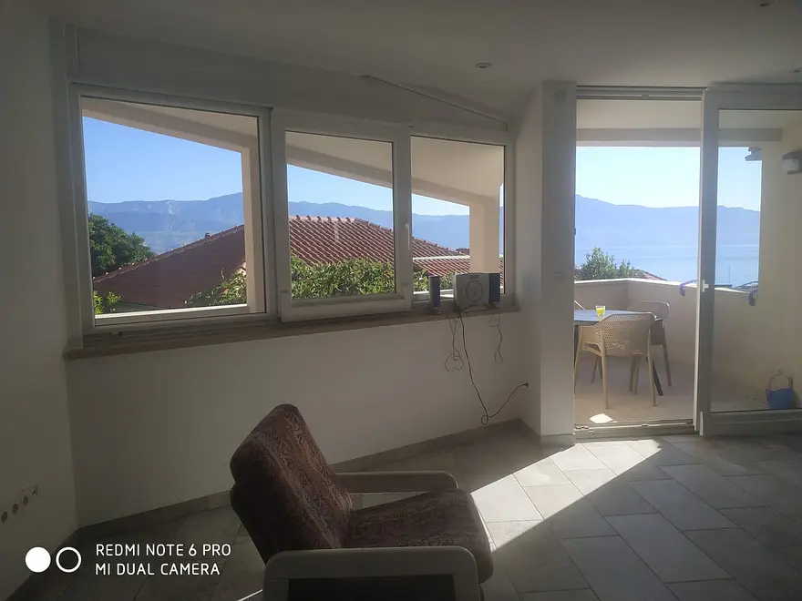 Ferienwohnung in Brac  66132593 17732