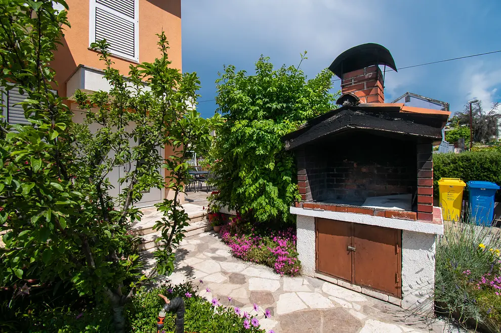 Ferienwohnung in Sibenik  999205395 33551 – Foto 7