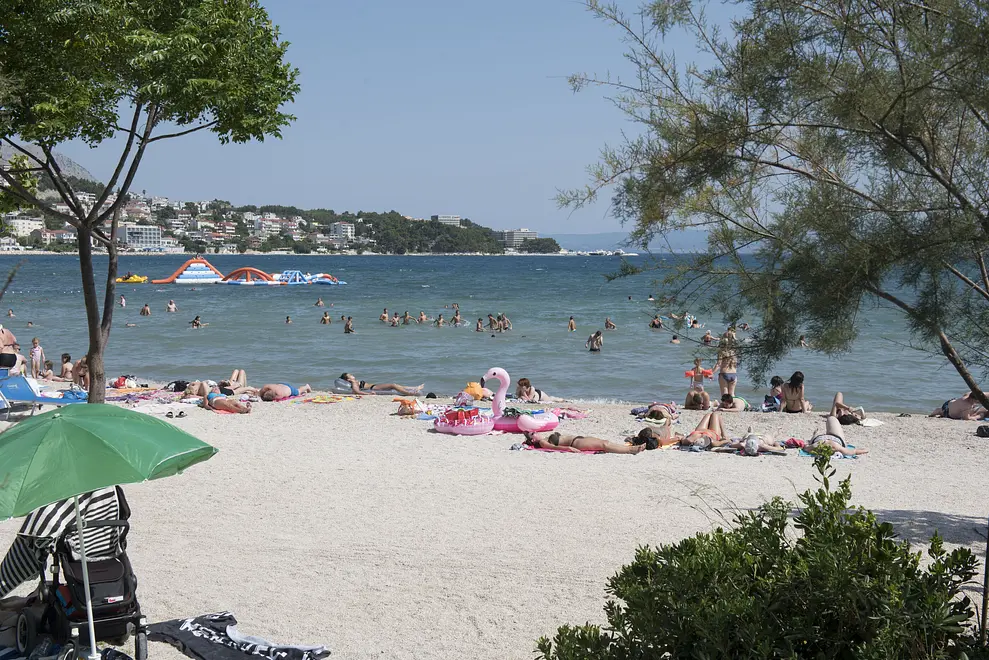 Ferienwohnung in Split  999207842 35853 – Foto 30
