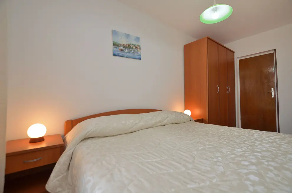 Ferienwohnung in Labin  999204596 32788 – Foto 3