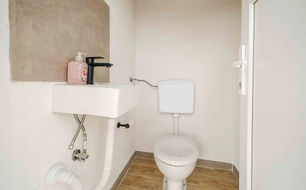 Ferienhaus in Sibenik mit Pool 999208427 36393 – Foto 60