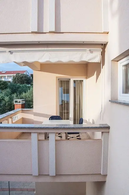 Ferienwohnung in Novalja haustiergeeignet 999211708 39456 – Foto 9