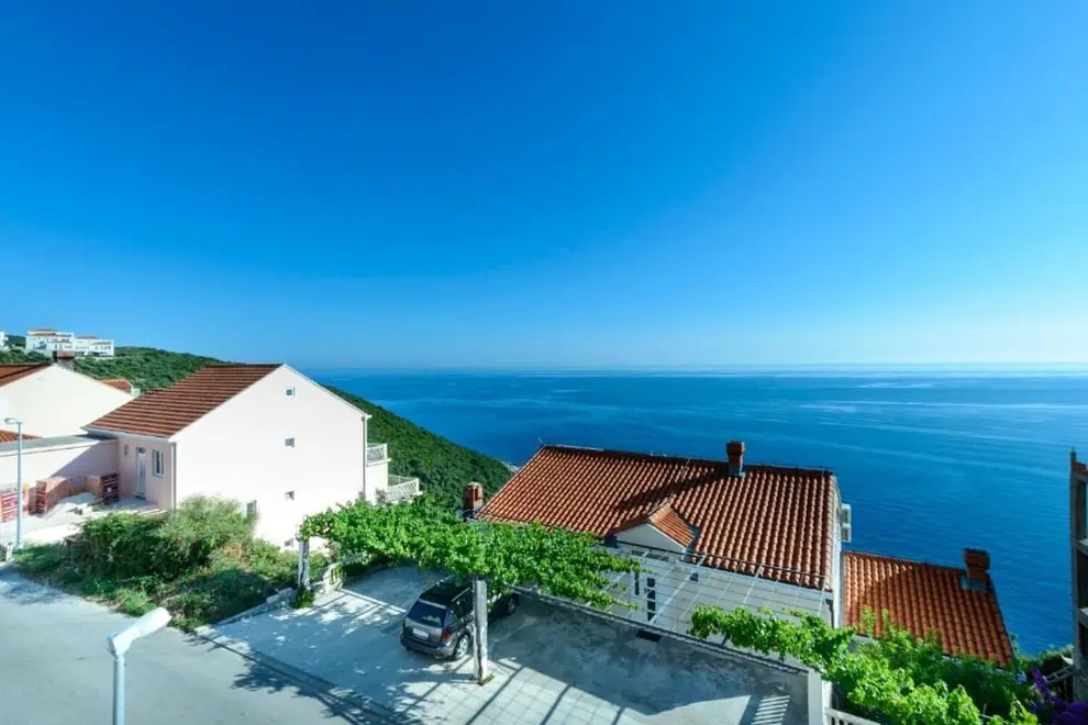 Ferienwohnung in Dubrovnik  999211434 39208 – Foto 18