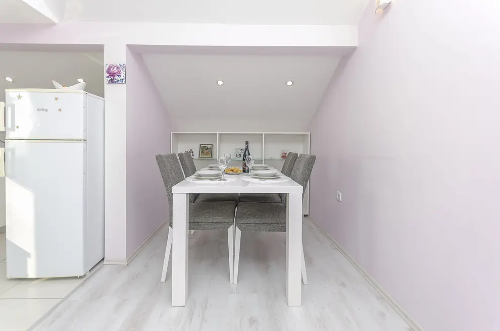 Ferienwohnung in Sibenik mit Pool 999199141 30579 – Foto 33
