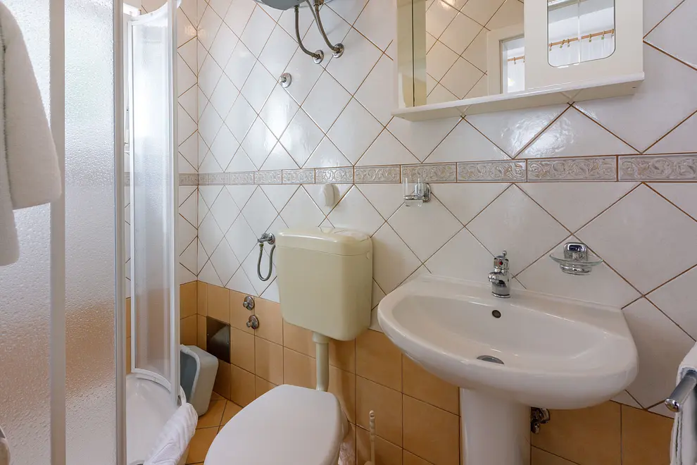 Ferienwohnung in Crikvenica  999202800 31074 – Foto 18