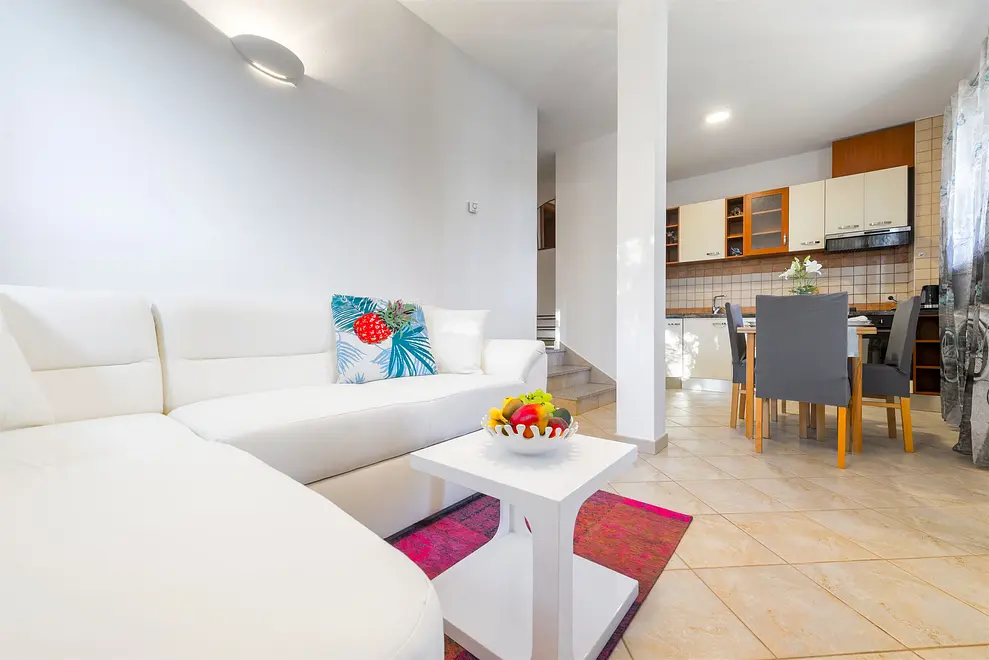 Ferienhaus in Ciovo mit Pool 999199137 30575 – Foto 10