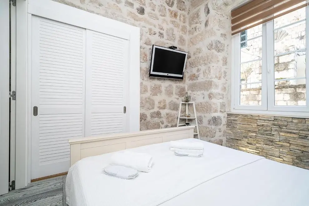 Ferienwohnung in Dubrovnik  999235048 42974 – Foto 26