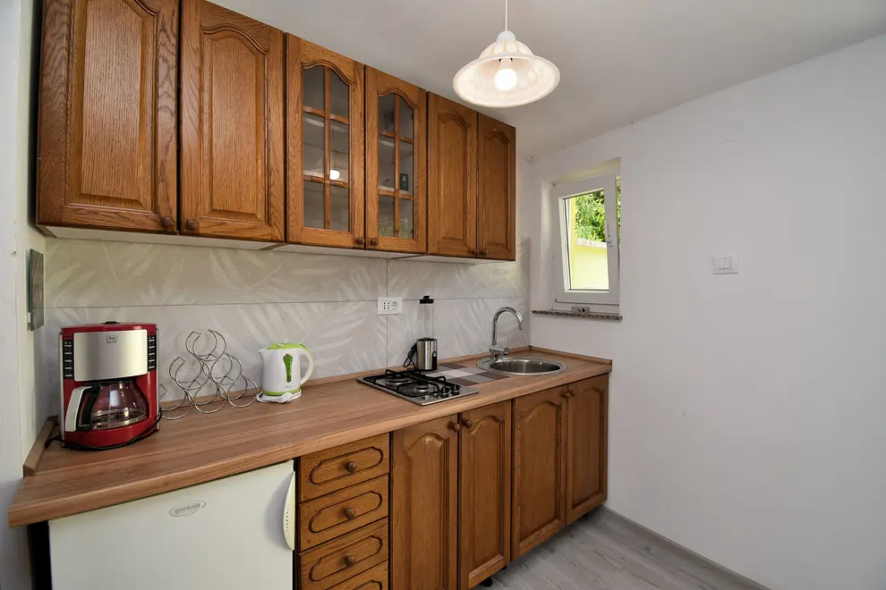 Ferienwohnung in Fazana  999213316 40839 – Foto 10