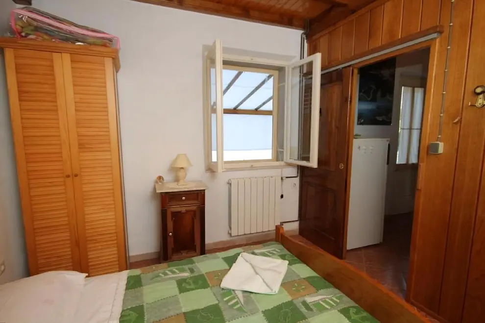 Ferienwohnung in Lastovo  999209909 37807 – Foto 18