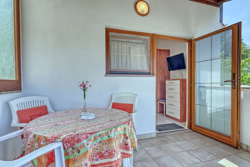 Ferienwohnung in Banjole  999208141 36118 – Foto 6