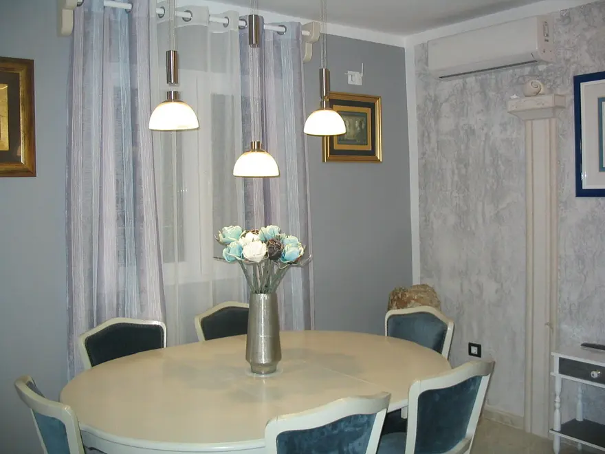 Ferienwohnung in Fazana  999205862 33994 – Foto 30