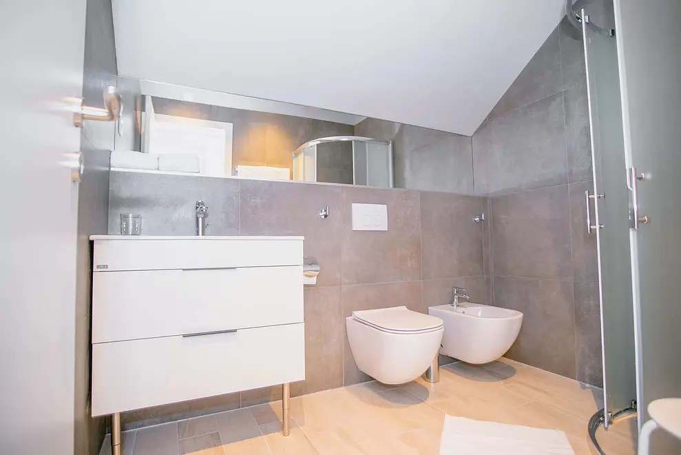Ferienwohnung in Starigrad mit Pool 999208351 36322 – Foto 14