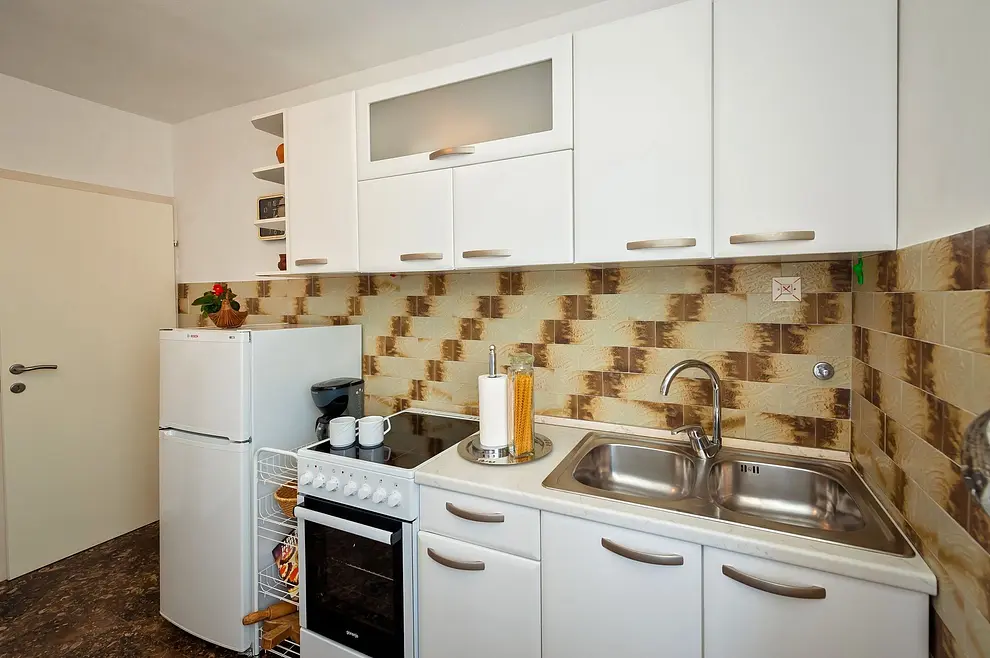 Ferienwohnung in Brac  999230583 42728 – Foto 8