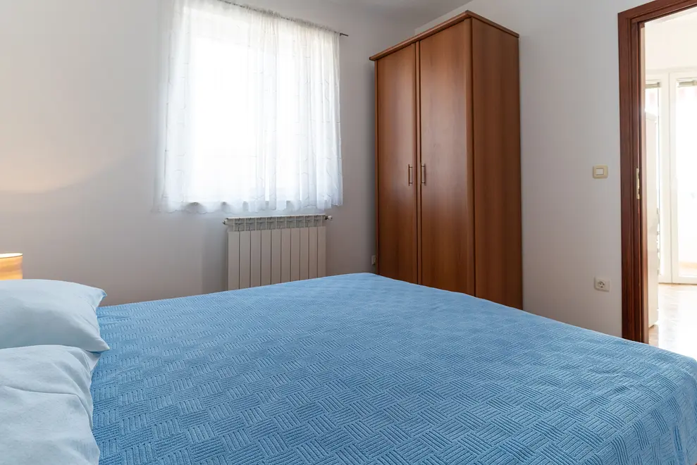 Ferienwohnung in Rovinj  999207907 41165 – Foto 11