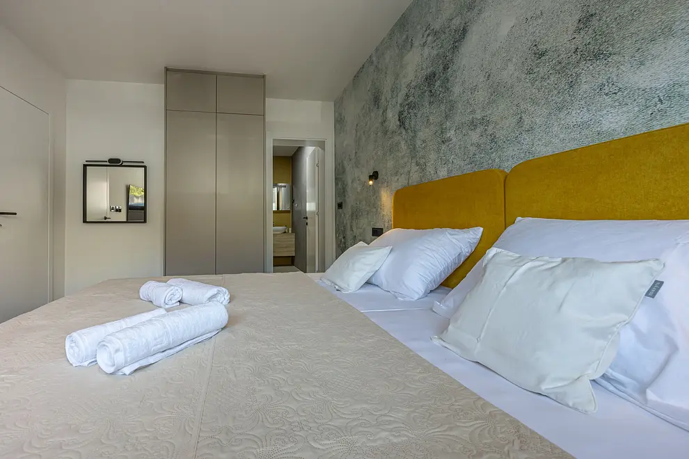 Ferienhaus in Crikvenica mit Pool 999213320 40843 – Foto 11