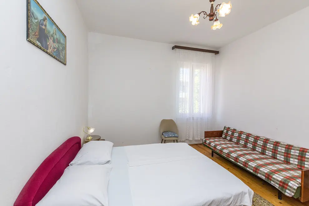 Ferienappartment in Primosten  999204889 33067 – Foto 7