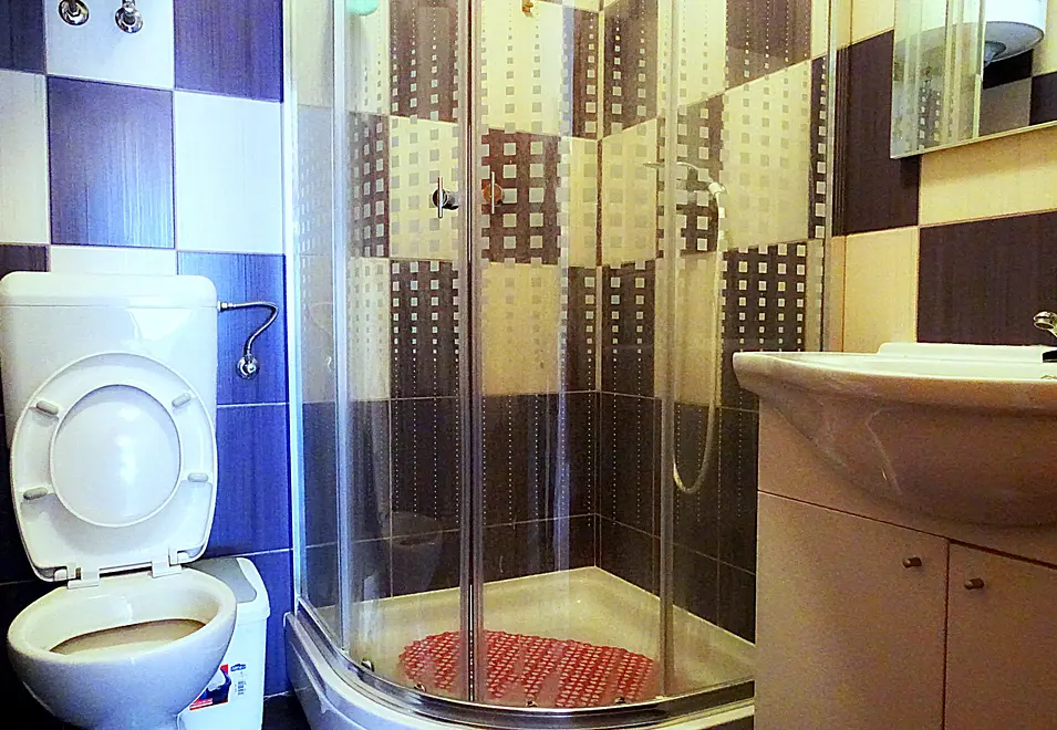 Ferienwohnung in Lastovo  999205615 33757 – Foto 13