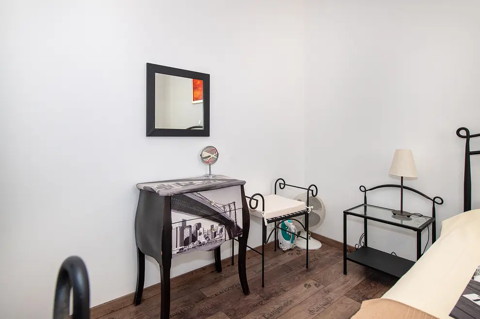 Ferienwohnung in Kolan  999205795 33933 – Foto 25