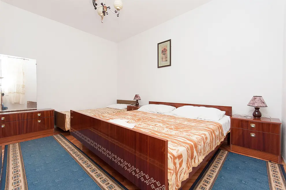 Ferienwohnung in Pag  999202779 31053 – Foto 6