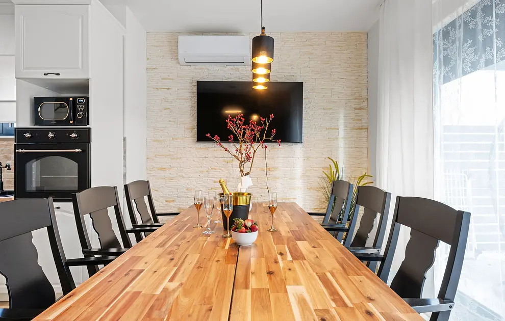 Ferienhaus in Brela  999208581 36538 – Foto 32