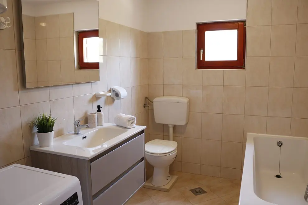 Ferienwohnung in Benkovac mit Pool 999227616 42519 – Foto 20