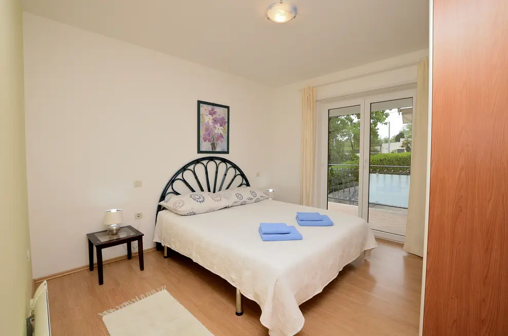 Ferienwohnung in Opatija  999203645 31880 – Foto 40