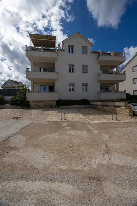Ferienwohnung in Brac  999211094 38909 – Foto 24